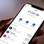 Serviciu de tranzacționare de acțiuni fără comisioane pentru utilizatorii Metal de la Revolut