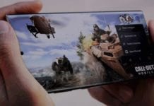 Samsung își va lansa propriul serviciu de streaming pentru jocuri în septembrie