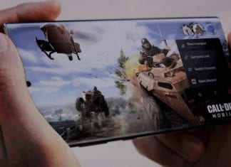 Samsung își va lansa propriul serviciu de streaming pentru jocuri în septembrie