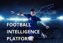 SciSports aduce „Football Manager” în lumea reală