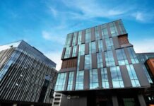 Filiala Vertiv de la Cluj-Napoca devine Global Business Center