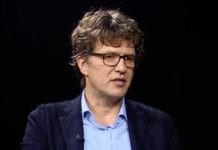 New ITU standard to introduce Machine Learning into 5G networks