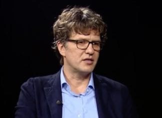 New ITU standard to introduce Machine Learning into 5G networks