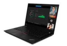 Cele mai noi laptopuri ThinkPad de la Lenovo au procesor Intel de generația a 10-a