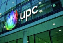 Last week in telecoms: Sunrise crossing swords with Freenet over UPC Schweiz