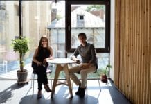 Geta Energeta, prima platformă pentru servicii de audit și certificare energetică, primeşte o finanţare de 50.000 euro