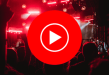 Studenții din România au acces la abonamente cu preț redus pentru serviciile YouTube Music Premium și YouTube Premium