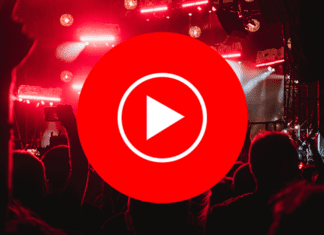 Studenții din România au acces la abonamente cu preț redus pentru serviciile YouTube Music Premium și YouTube Premium