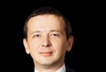 Statistici Netcity: 1.520 km de infrastructură și 20.300 de clădiri racordate până în iunie 2019