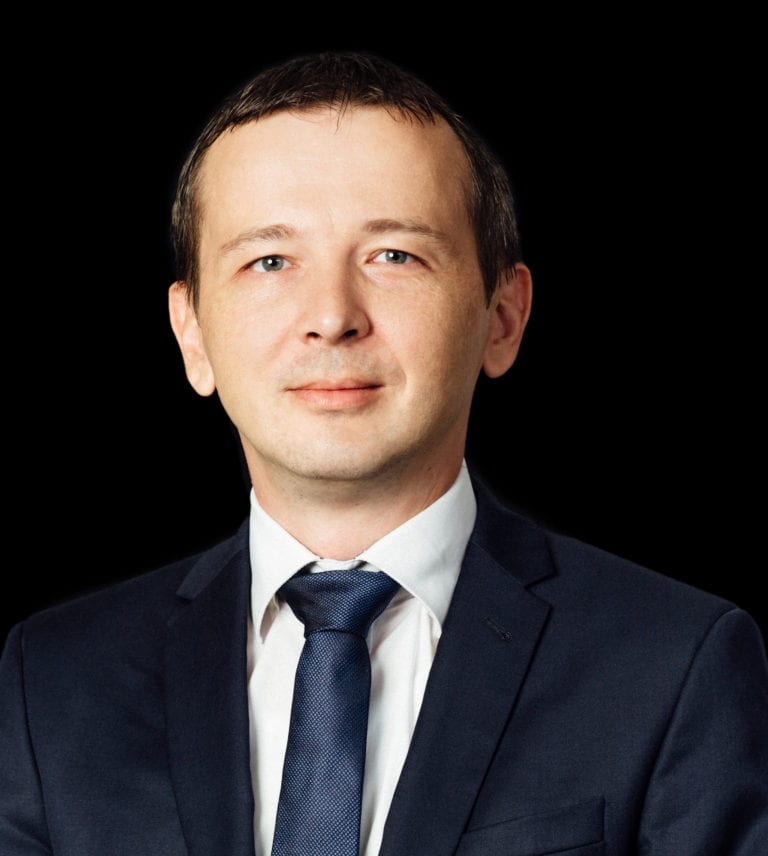 Statistici Netcity: 1.520 km de infrastructură și 20.300 de clădiri racordate până în iunie 2019