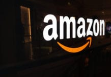 Unii dintre cei mai mari publisheri din SUA dau în judecată divizia Audible a Amazon pentru nerespectarea drepturilor de copyright
