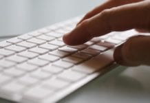 Finanțele au pregătit achiziții de peste 14 milioane de euro pentru centrul IT al ministerului, inclusiv pentru sistemul ANAF