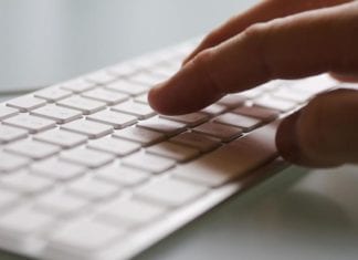 Finanțele au pregătit achiziții de peste 14 milioane de euro pentru centrul IT al ministerului, inclusiv pentru sistemul ANAF