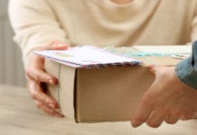 ANCOM revizuiește procedura de desemnare a furnizorilor de serviciu universal