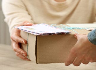 ANCOM revizuiește procedura de desemnare a furnizorilor de serviciu universal