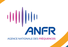 Interdiction de la mise sur le marché, de la mise en service et retrait du marché et du service des téléphones LEAGOO S8 et ALLVIEW X4 SOUL MINI S