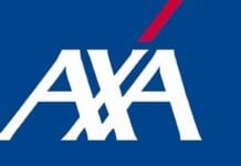 Elveţia AXA: Automobilele de lux şi SUV-urile electrice sunt mai predispuse la accidente decât echivalentele lor cu motoare standard