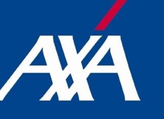 Elveţia AXA: Automobilele de lux şi SUV-urile electrice sunt mai predispuse la accidente decât echivalentele lor cu motoare standard