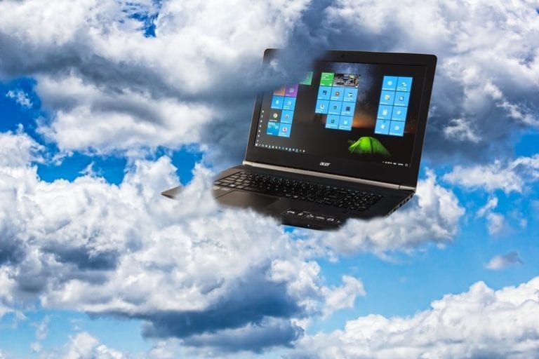 STS, acuzat că a întârziat implementarea Cloud-ului Guvernamental. Comunicațiile și Agenția Digitală vor să preia integral proiectul