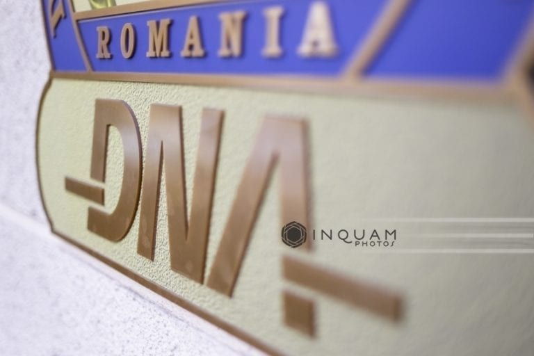 Percheziţii DNA la sediul Oracle România – Directorul companiei Sorin Mîndruţescu: La acest moment, nu cunosc acuzaţiile. Voi cere să aflu mai multe elemente din dosar