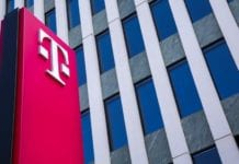 Deutsche Telekom establishes blockchain professorship at CODE University
