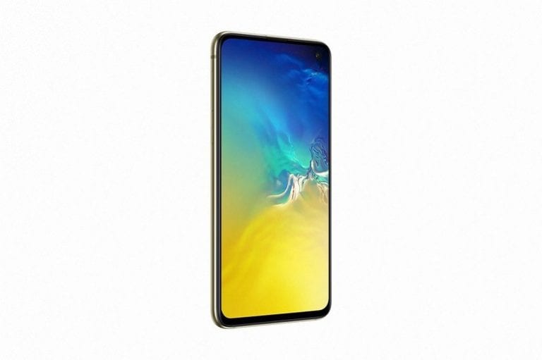 Smartphone-urile Samsung au viteze mai mari de download decât Huawei și iPhone