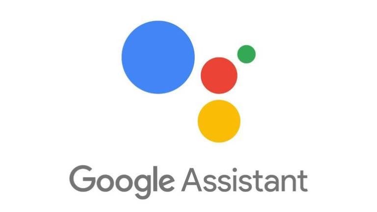 Google întrerupe ascultarea înregistrărilor făcute de Google Assistant – temporar