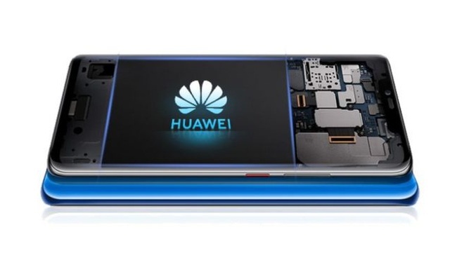 Huawei pregăteşte dezvăluirea HongMeng OS foarte curând. Primul telefon cu noul sistem de operare se lansează în 2019