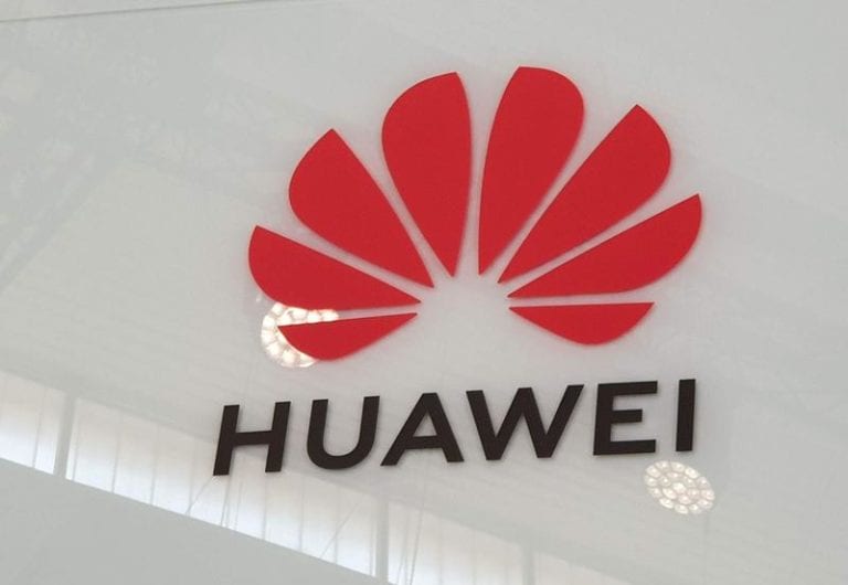 Huawei vrea să lanseze un telefon cu propriul sistem de operare, HongMeng, în locul Android (presa chineză)