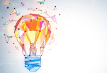 CE lansează două proiecte de sprijinire a cooperării și inovării în regiunile și orașele României