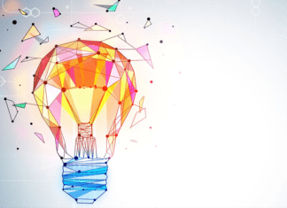 CE lansează două proiecte de sprijinire a cooperării și inovării în regiunile și orașele României