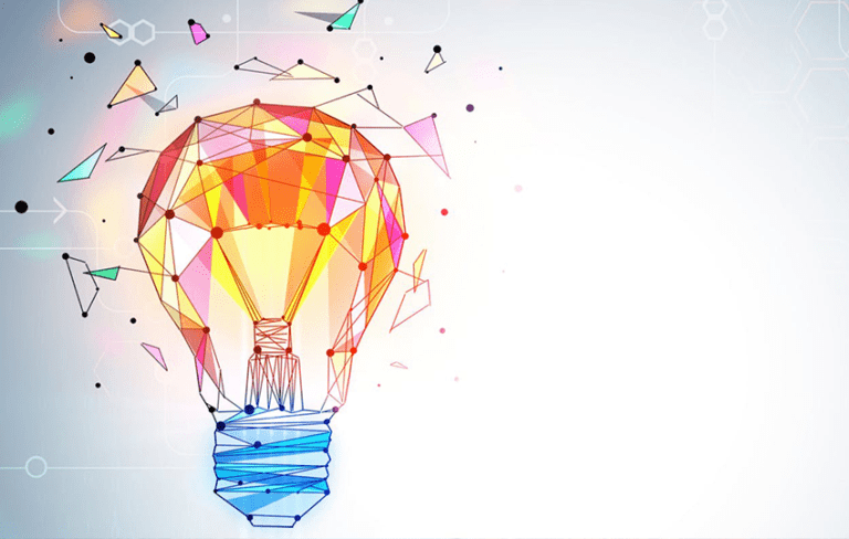 CE lansează două proiecte de sprijinire a cooperării și inovării în regiunile și orașele României