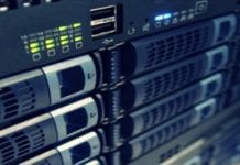 Lenovo prezintă gama de servere single-socket