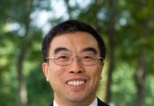 Veniturile Huawei: + 23,2% în primul semestru din 2019 față de aceeași perioadă a anului trecut