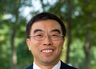 Veniturile Huawei: + 23,2% în primul semestru din 2019 față de aceeași perioadă a anului trecut