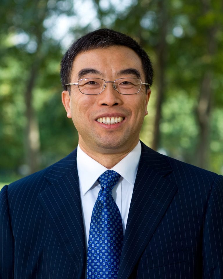 Veniturile Huawei: + 23,2% în primul semestru din 2019 față de aceeași perioadă a anului trecut