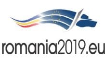 Executivul a adoptat promovarea României în mediul online