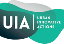 20 de orașe, finanțate de CE cu 82 mil. euro pentru proiecte inovatoare în domeniul digital, al securității, al mediului și al incluziunii