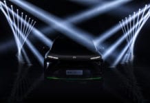 RAZER și NIO vor integra sistemul de iluminare Chroma RGB în vehiculele electrice inteligente