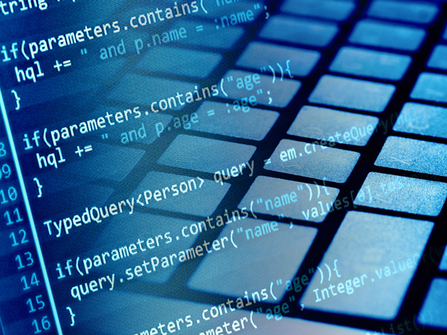 Agis Computer din Cluj, distribuitor IT&C, şi-a menţinut businessul la 109 milioane de lei în 2018