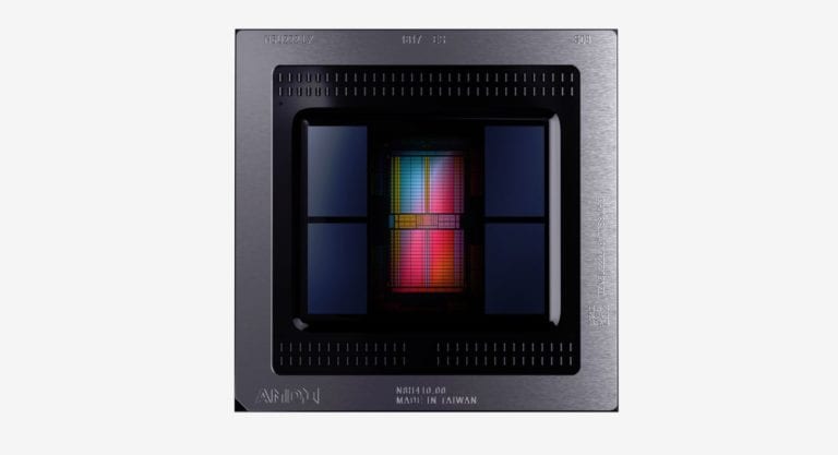 Primul chipset Samsung cu grafică AMD apare peste doi ani