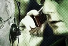 STS cumpără, prin licitație, servere în valoare de peste 5,4 milioane euro