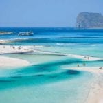 Studiu iAgency – Vacanțele de tipul „last minute” au înregistrat o scădere de 17,5%