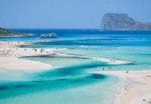 Studiu iAgency – Vacanțele de tipul „last minute” au înregistrat o scădere de 17,5%