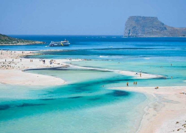 Studiu iAgency – Vacanțele de tipul „last minute” au înregistrat o scădere de 17,5%