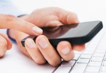 ANCOM propune reducerea tarifelor pentru terminarea apelurilor mobile