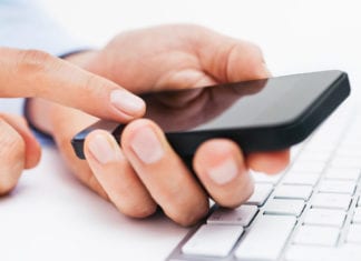 ANCOM propune reducerea tarifelor pentru terminarea apelurilor mobile