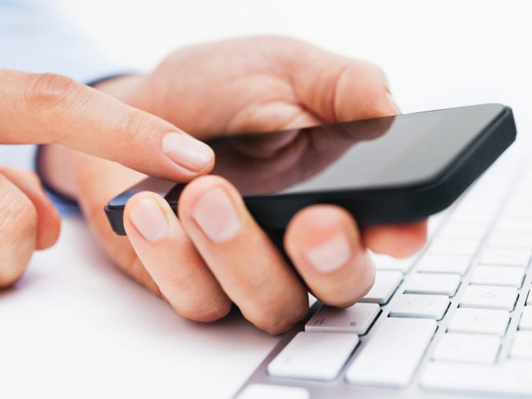 ANCOM propune reducerea tarifelor pentru terminarea apelurilor mobile