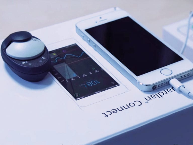 Vodafone a instalat o soluţie de telemedicină la Spitalul de urgenţă din Constanţa, parte a unui proiect de 2 mil. euro