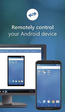 Gusturile investitorilor nu se discută: Acţiunile platformei TeamViewer nu dau semne de viaţă pe bursa de la Frankfurt în prima şedinţă de tranzacţionare după cea mai mare listare europeană din 2019